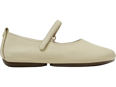 CAMPER ISLA RY K201365-036 Μπέζ