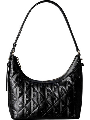 Calvin Klein LV04F3874G-UB1