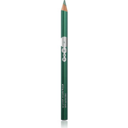 Kallos Love Eyeliner Pencil μολύβι για τα μάτια απόχρωση 30 4g
