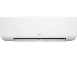 Daikin FWT04HTVD