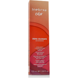 Inebrya Color Pure 7 Blonde 100ml
