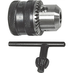 Vorel 79630 Τσoκ Δράπανου 13mm