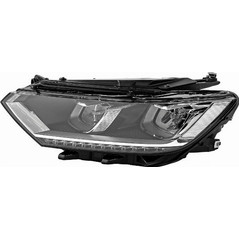 VALEO 046626