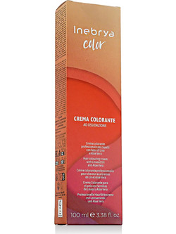 Inebrya Color 5-9 Extra Chocolate 100ml