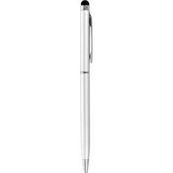 Γραφίδα για οθόνες αφής Χωρητική με PEN - OEM