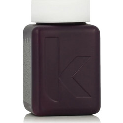 Kevin Murphy Young Again Rinse 40 ml