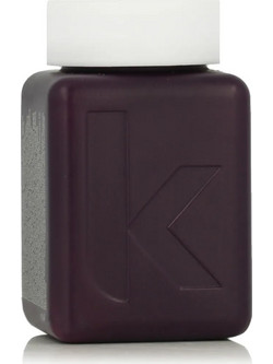 Kevin Murphy Young Again Rinse Conditioner 40ml