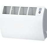 Stiebel Eltron CON 20 Premium Θερμοπομπός Τοίχου 2000W με Θερμοστάτη