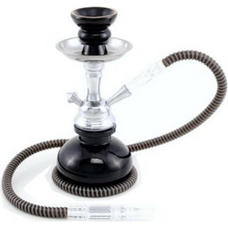 Coney Ναργιλές 25cm 0230629 0230629