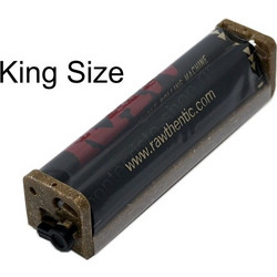 Μηχανή στριφτού Raw 2-way Roller 110mm