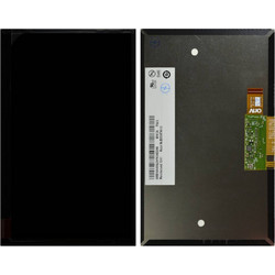 Οθόνη Lenovo Tab 2 A7-30 Original 70WSM6980ZJL Type A+