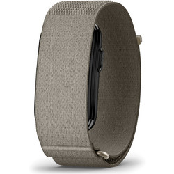 Garmin CIRQA S/M French Grey