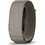 Garmin CIRQA S/M French Grey