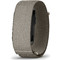 Garmin CIRQA S/M French Grey