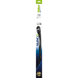 Valeo Μάκτρο Καθαριστήρα - 577768