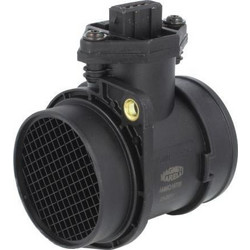Magneti Marelli 213719708019