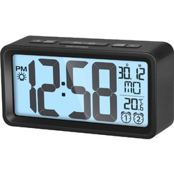 Sencor SDC 2800 Black