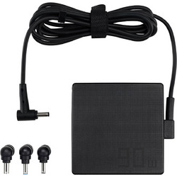 90W DC Adapter