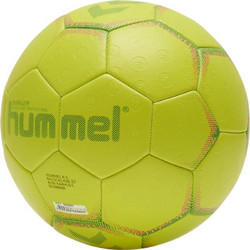HUMMEL Energizer HB - ΚΙΤΡΙΝΟ, Μέγεθος 1, Χρώμα ΚΙΤΡΙΝΟ