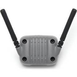 Dji Neo 2 Digital Transceiver