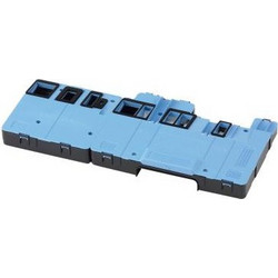 Canon Maintenance Kit MC-16 (1320B010)