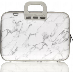 BOMBATA Briefcase Unisex E00832 (43X32X10CM)