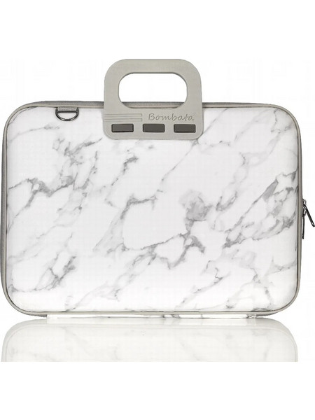 BOMBATA Briefcase Unisex E00832 (43X32X10CM)