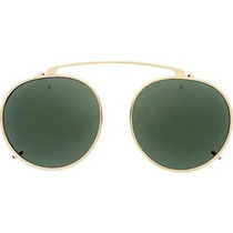 VUARNET View + Clip-On Unisex VD19050003112