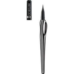 Artdeco Precise Control Liquid Liner Eyeliner 0.5ml - 01