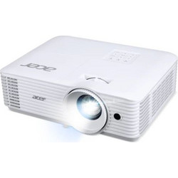 Acer X1526p 3D Projector Full HD DLP 4000 Lumens