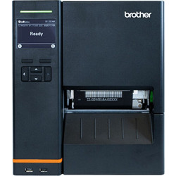 Brother TJ-4520TN