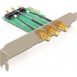 Delock 89294