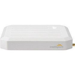 Cradlepoint L950 Series L950-C7B - Router - WWAN 1GbE - 3G, 4G - με 3 Έτη NetCloud Branch LTE Adapter Essentials Plan