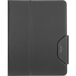 Targus VersaVu Folio Black (iPad Pro 12.9")