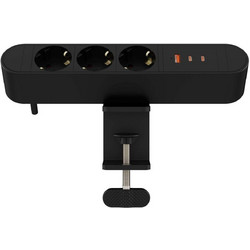 Microconnect Πολύπριζο