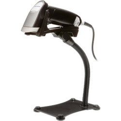 Opticon OPI-3601 Σαρωτής Χειρός Ενσύρματος με Ανάγνωση 2D & QR