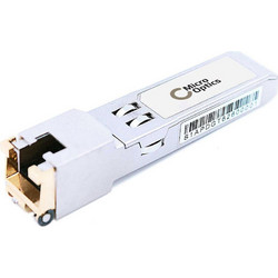 Transceiver SFP MicroOptics MO-T8613 1Gbps