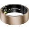 Ultrahuman Ring Air Size 10 Rose Gold