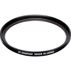 Sony MC Protector 55mm