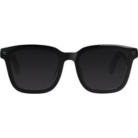 Smart Glasses Colmi