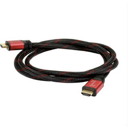 Dynavox | DIGITAL PRO | HDMI cable - 0.5m (207571)
