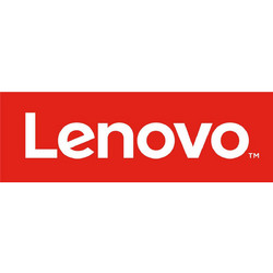 Οθόνες Υπολογιστή 15.6 Inch Full HD Non Touch IPS LCD Screen