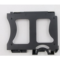 Lenovo Σκληροί Δίσκοι HDD HDD Tray kit for Lenovo Tiny6 and AVC systems
