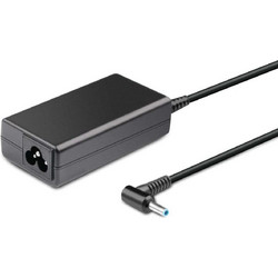 CoreParts Τροφοδοτικό Laptop Hp 45W 19.5V 2.31A