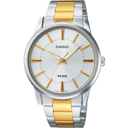 Casio LTP-1303SG-7AVDF
