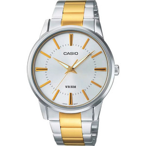 Casio LTP-1303SG-7AVDF