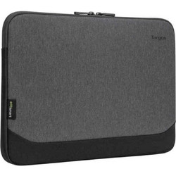 Targus Cypress Sleeve EcoSmart Θήκη Laptop 12" Grey