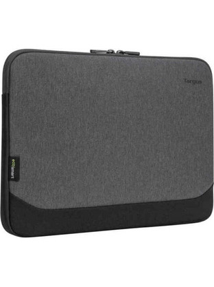 Targus Cypress Sleeve EcoSmart Θήκη Laptop 12" Grey