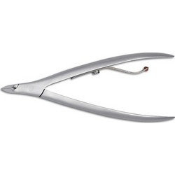 Zwilling Premium Cuticle Nipper 10 cm