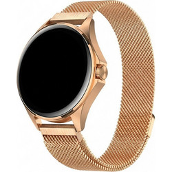 Smartwatch Kodak SW-7211 rose gold